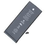 iPhone 6 Plus Battery (OEM Original)